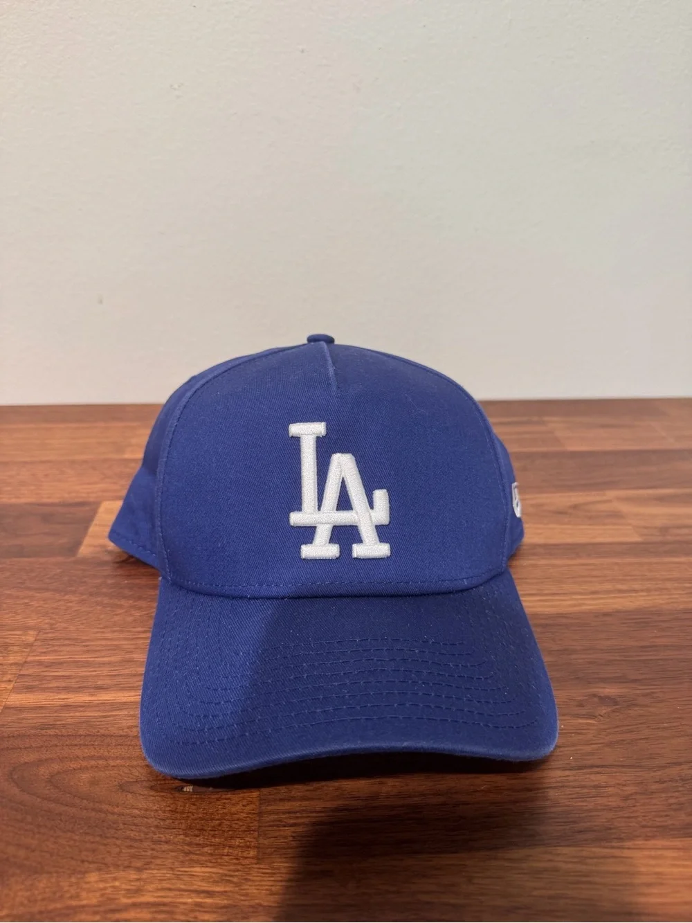 Baseball cap bundle
